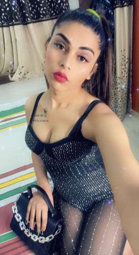 trans girl saimakhan9 3481305