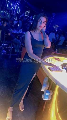 trans girl saimakhan9 3895581