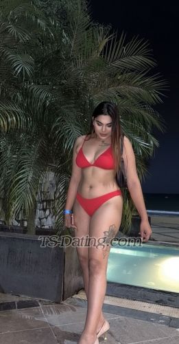 trans girl saimakhan9 3968648