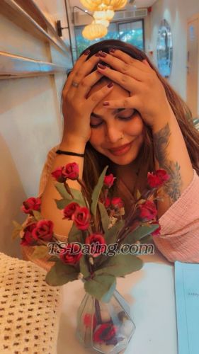 trans girl saimakhan9 4227851