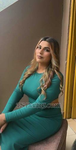 trans girl saimakhan9 5188208