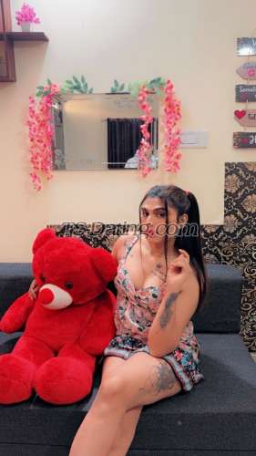 trans girl saimakhan9 5318003