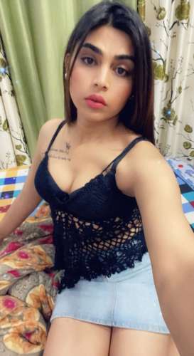 trans girl saimakhan9 6247577