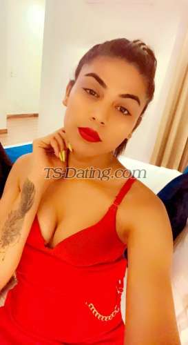 trans girl saimakhan9 6445130
