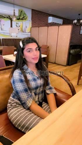 trans girl saimakhan9 7024206