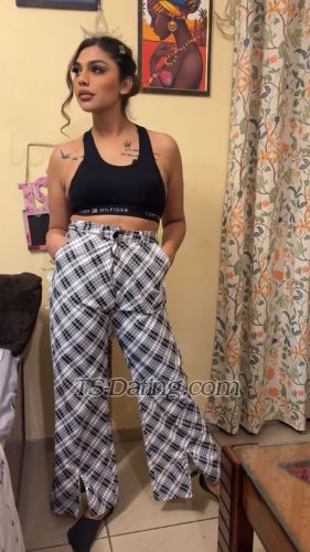 trans girl saimakhan9 7625896