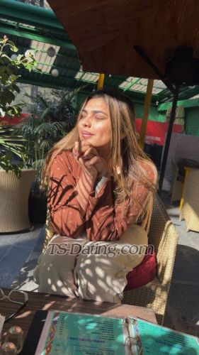 trans girl saimakhan9 7697989