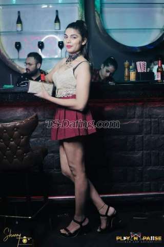 trans girl saimakhan9 7699496