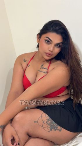 trans girl saimakhan9 7702504