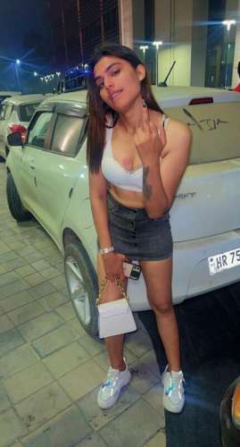 trans girl saimakhan9 7797401