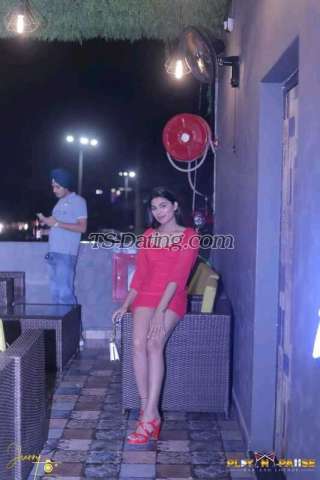 trans girl saimakhan9 8154181