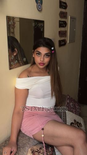 trans girl saimakhan9 8379880