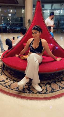 trans girl saimakhan9 8431707