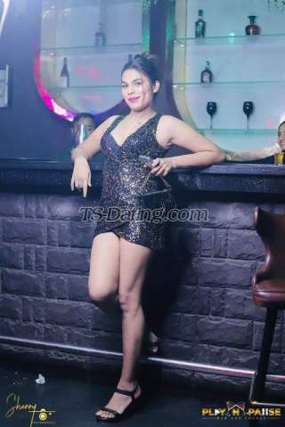 trans girl saimakhan9 8778500