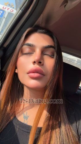 trans girl saimakhan9 8902563