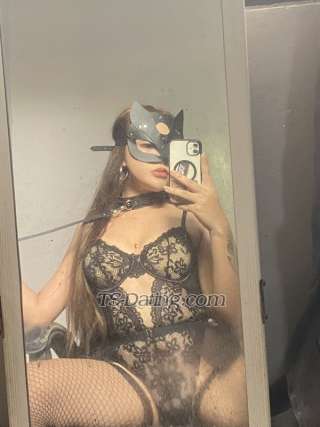 trans girl samanduhfr 9390658