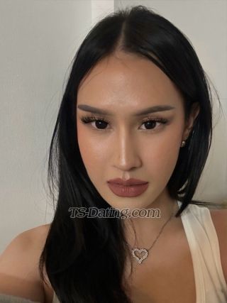 trans girl samanthax 0673097