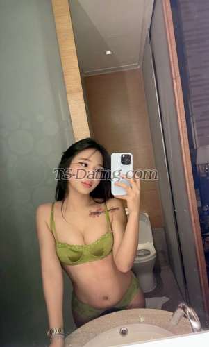 trans girl samchenny 2142263