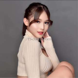 trans girl samchenny 3396235