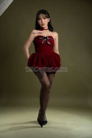 trans girl samchenny 4277016