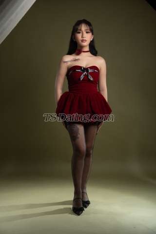 trans girl samchenny 4277060