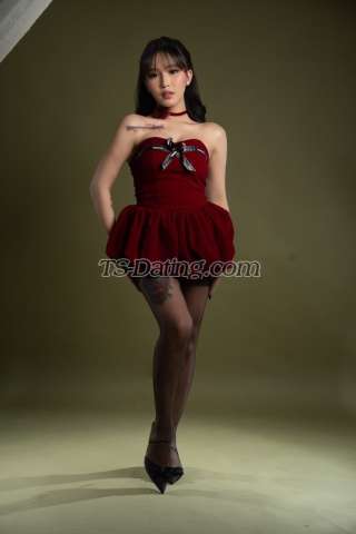 trans girl samchenny 4277133