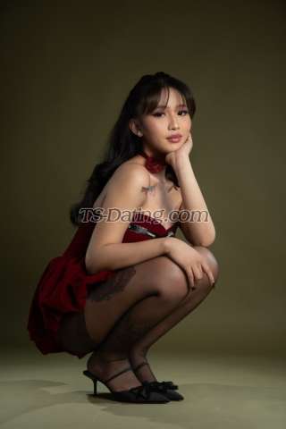 trans girl samchenny 4277200