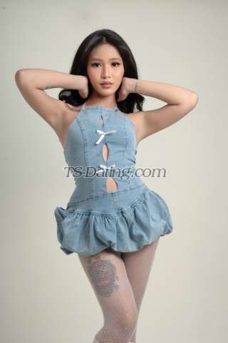 trans girl samchenny 4277422