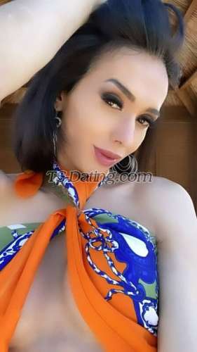 trans girl samirsayid202 2917266