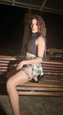 samivanessa Larnaca Transex Hey cutie come let's have a good time   i m activ and passiv. !! 