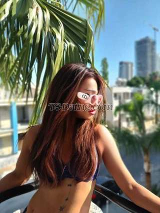 trans girl samivanessa 6639361