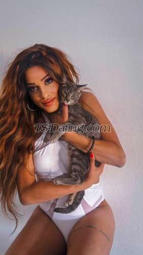 trans girl samivanessa 9607224