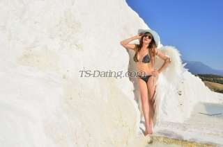 trans girl samlopez0725 2142429