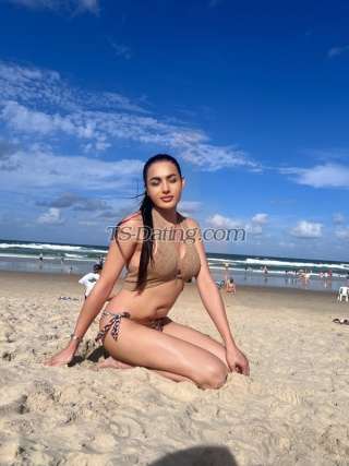 trans girl samlopez0725 3024173