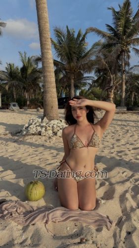 trans girl sammendoza04 0377029