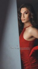 samosamisamo Kuala Lumpur Transex عربي✌️ اي حيوان بيطلب صور رح امسح فيه الارض صوري هون او بتروح ع اونلي فانز  
خليك راقي لاحترمك احسن ما تشوف وش تاني 
Hello everyone 
Welcome all
Only serious people 
Love ❤️ 