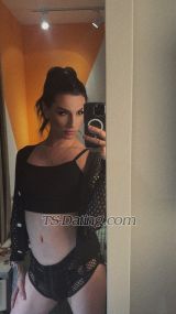 samosamisamo Kuala Lumpur Transex عربي✌️ اي حيوان بيطلب صور رح امسح فيه الارض صوري هون او بتروح ع اونلي فانز  
خليك راقي لاحترمك احسن ما تشوف وش تاني 
Hello everyone 
Welcome all
Only serious people 
Love ❤️ 