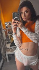 samosamisamo Kuala Lumpur Transex عربي✌️ اي حيوان بيطلب صور رح امسح فيه الارض صوري هون او بتروح ع اونلي فانز  
خليك راقي لاحترمك احسن ما تشوف وش تاني 
Hello everyone 
Welcome all
Only serious people 
Love ❤️ 