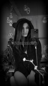 samosamisamo Kuala Lumpur TS escort 