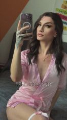 samosamisamo Kuala Lumpur Transex عربي✌️ اي حيوان بيطلب صور رح
امسح فيه الارض صوري هون او بتروح
ع اونلي فانز  خليك راقي
لاحترمك احسن ما تشوف وش تاني
Hello everyone Welcome allOnly serious people
Love ❤️ 