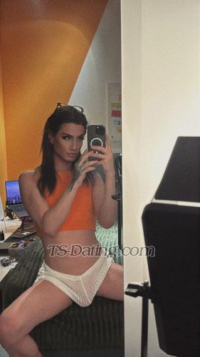 trans girl samosamisamo 0356635