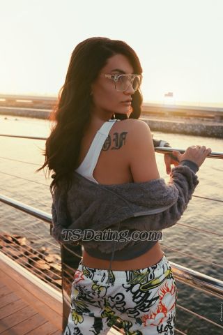 trans girl samosamisamo 2781262 trans girl samosamisamo 2781262