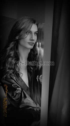 trans girl samosamisamo 3118548