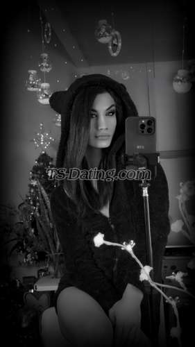 trans girl samosamisamo 3333725