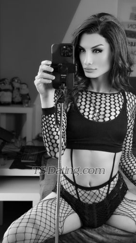 trans girl samosamisamo 3771670