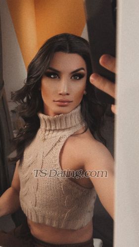 trans girl samosamisamo 3968248 trans girl samosamisamo 3968248