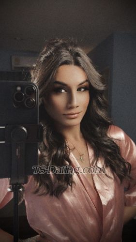 trans girl samosamisamo 4451110 trans girl samosamisamo 4451110