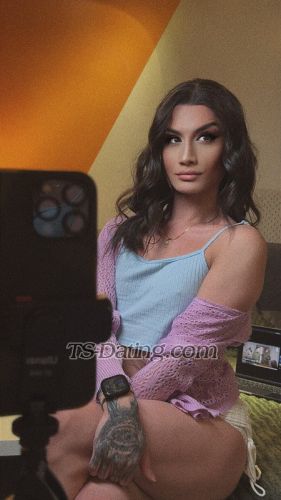 trans girl samosamisamo 4931765 trans girl samosamisamo 4931765
