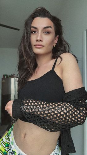 trans girl samosamisamo 5040455 trans girl samosamisamo 5040455