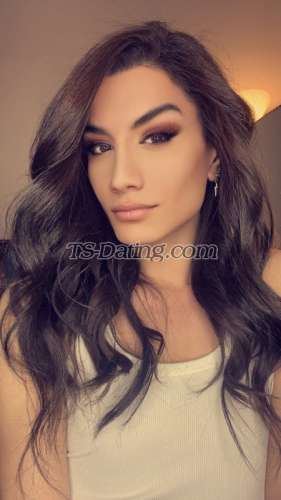 trans girl samosamisamo 7397362